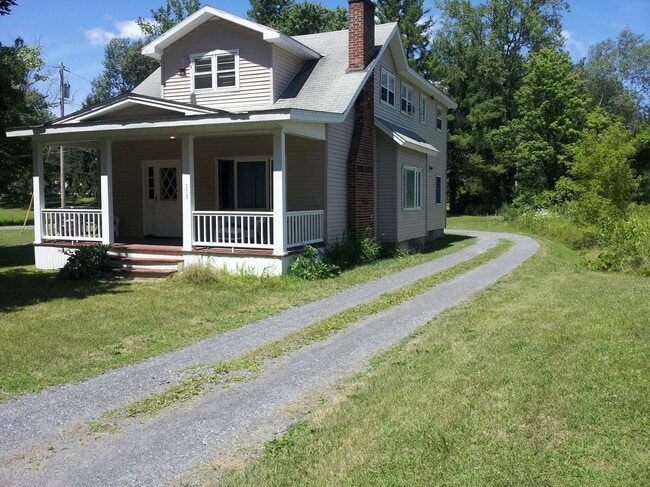 Building Photo - 573 Krumkill Rd