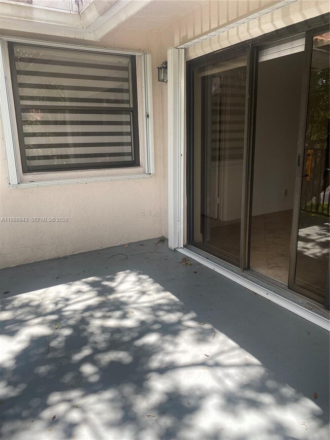 Building Photo - 10121 W Sunrise Blvd