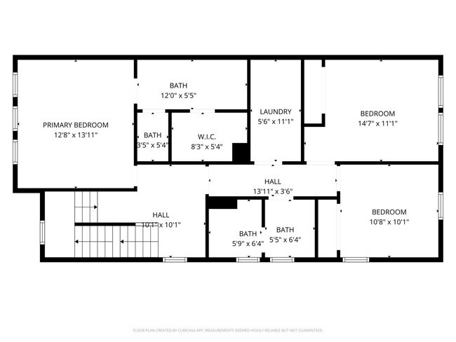 Building Photo - 8315 N Peyton Way