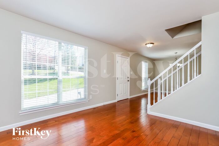 Building Photo - 3862 Gallo Dr