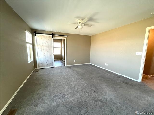 Building Photo - 5837 High Timber Cir