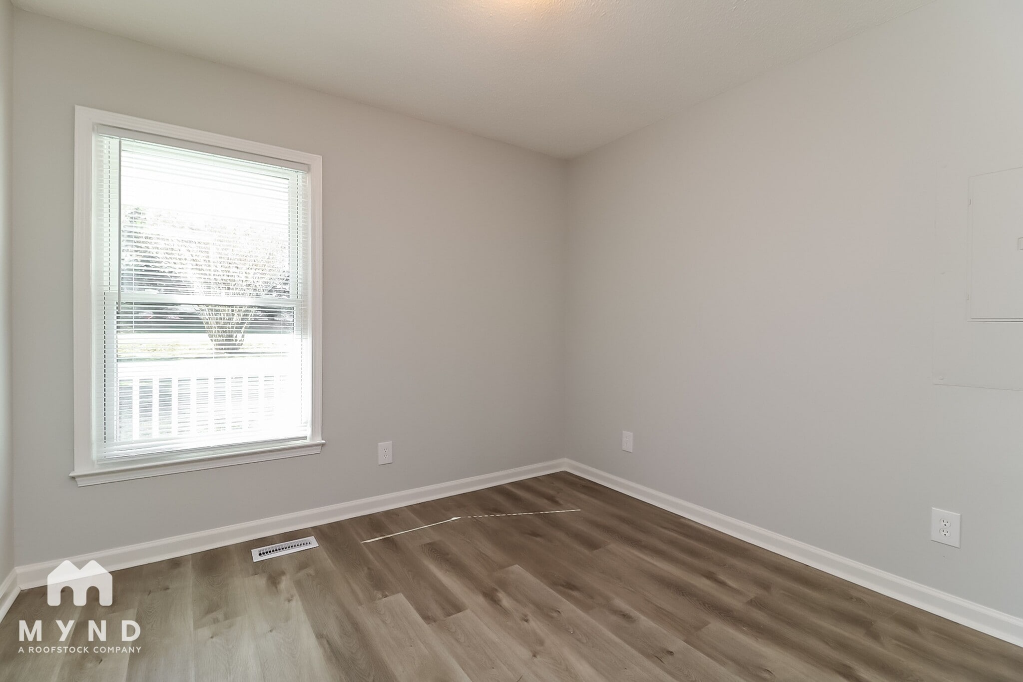 Building Photo - 7132 Cornwallis Rd