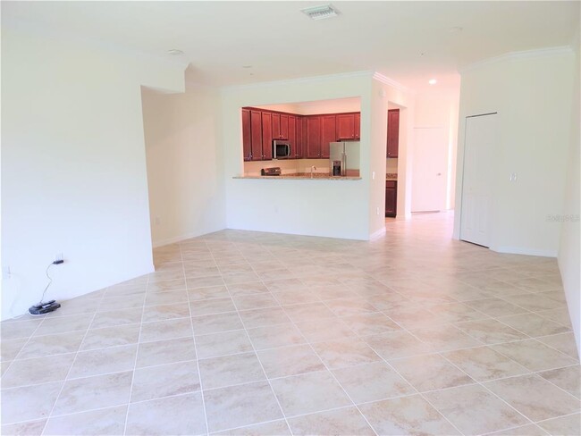 Building Photo - 20328 Lagente Cir