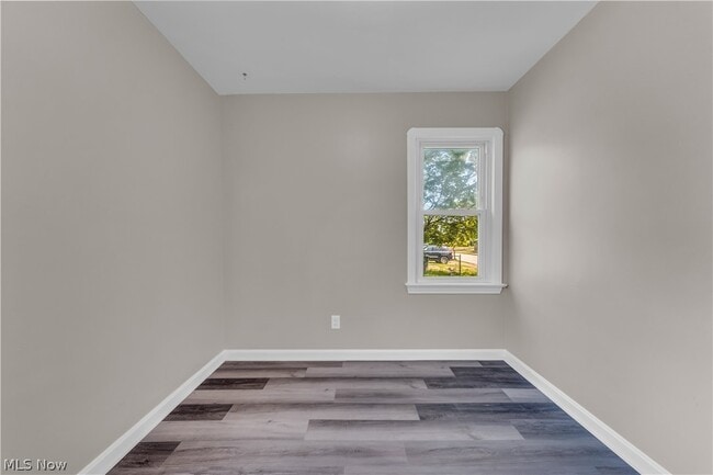 Building Photo - 13702 Wainstead Ave