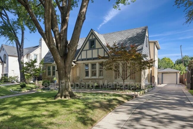 Building Photo - 5515 Morningside Ave