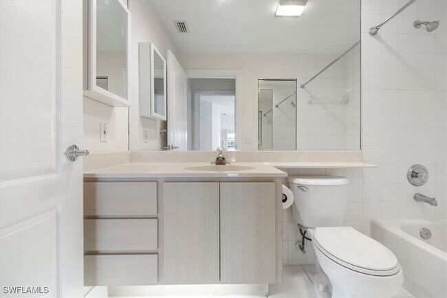 Building Photo - 3575 El Verdado Ct