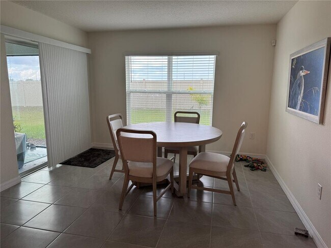 Building Photo - 9158 SW 45th Ter