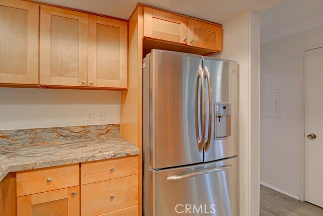 Building Photo - 2381 Via Mariposa W