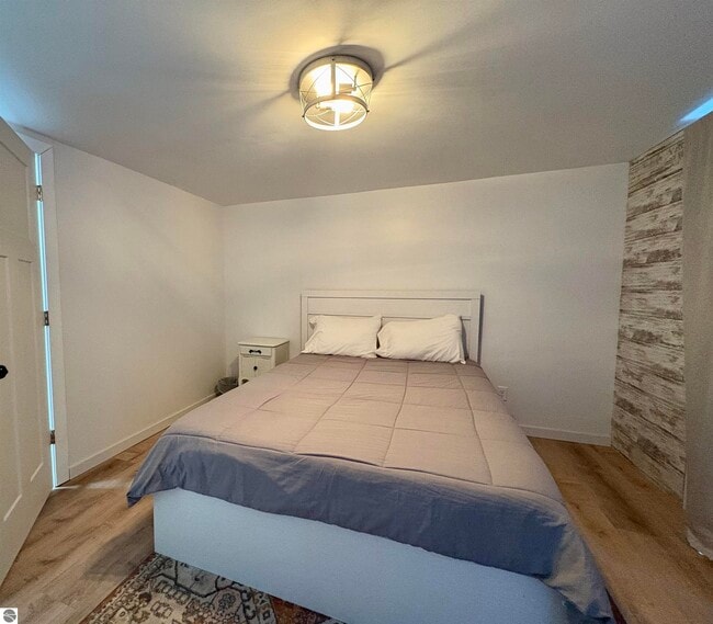 Building Photo - 7638 Skegemog Point Rd