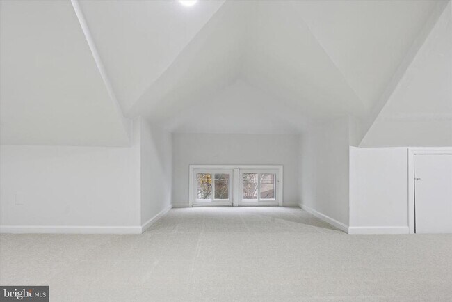 Building Photo - 229 New Jersey Ave