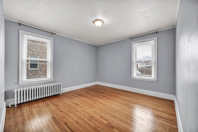 Building Photo - 108 Ardmore Rd