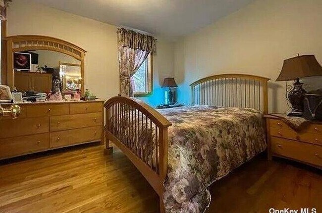 Building Photo - 29-44A 164th St