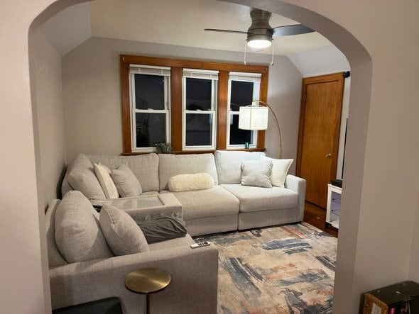 Building Photo - 2522 S Brisbane Ave