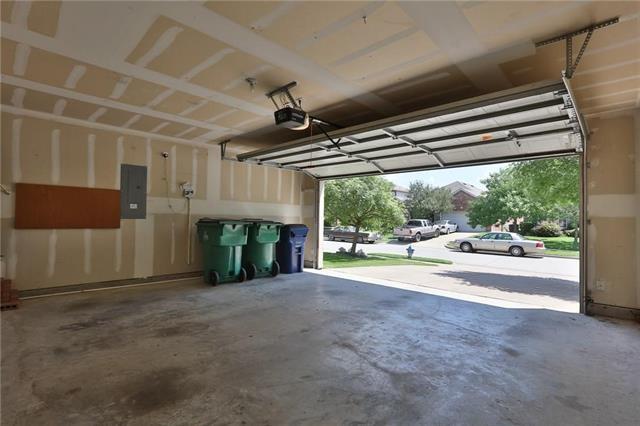 Building Photo - 2012 Meadow View Dr