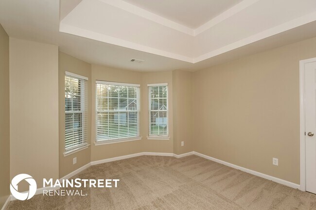 Building Photo - 6318 Shell Dr SW