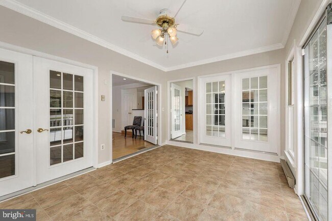 Building Photo - 14429 Stonebridge View Dr