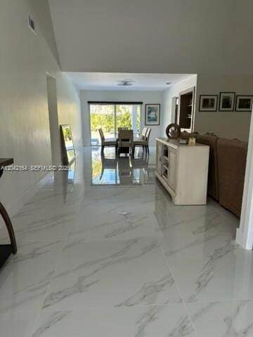 Building Photo - 13461 SW 98th Pl