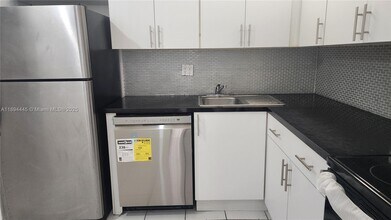 Building Photo - 8301 SW 142nd Ave