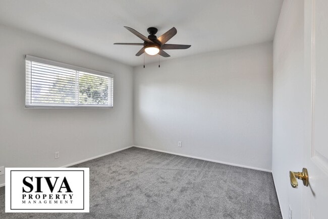 Building Photo - 202 Litchi Grove Ct