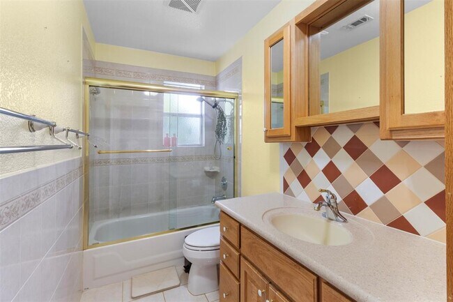 Building Photo - 4506 Wild Dunes Ct