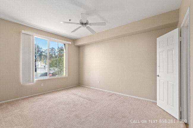Building Photo - 10848 Scripps Ranch Blvd