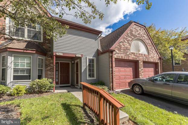 Building Photo - 1346 Chanticleer-