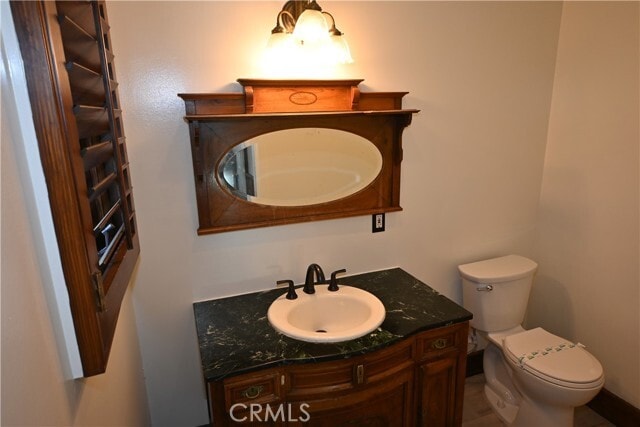 Building Photo - 27425 Sereno