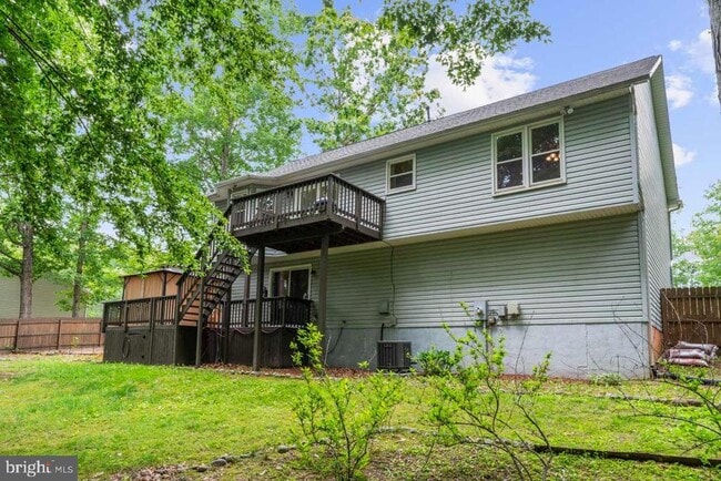 Building Photo - 10603 Eden Brook Dr