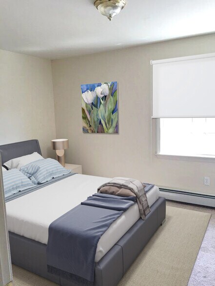 Building Photo - 59 Hilltop Dr