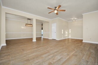 Building Photo - 20210 Black Canyon Dr