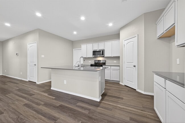 Building Photo - 12361 Carib Crossing Ln