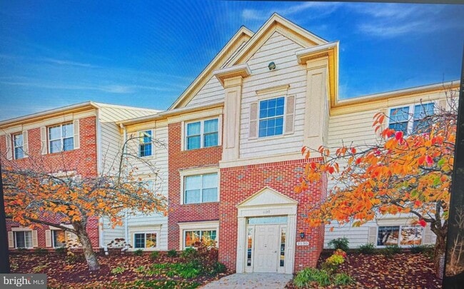 Building Photo - 1130 Huntmaster Terrace NE