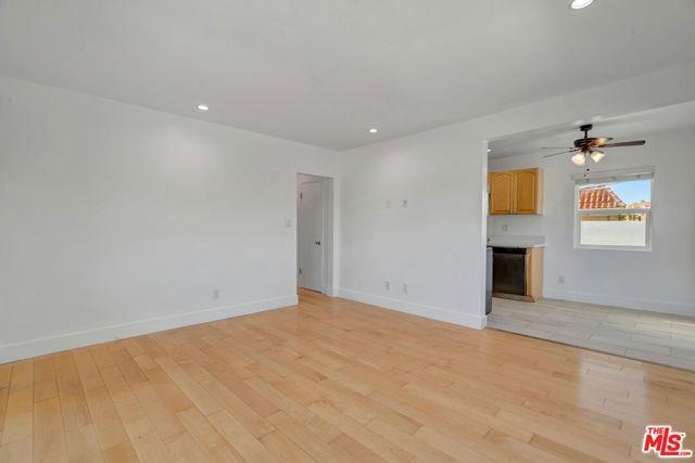 Building Photo - 119 Paloma Ave