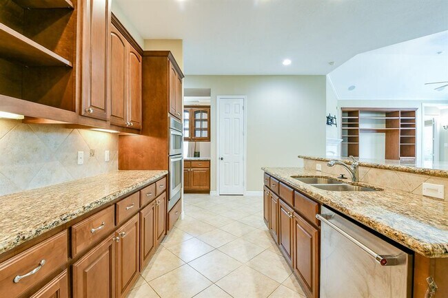 Building Photo - 7414 Sands Terrace Ln
