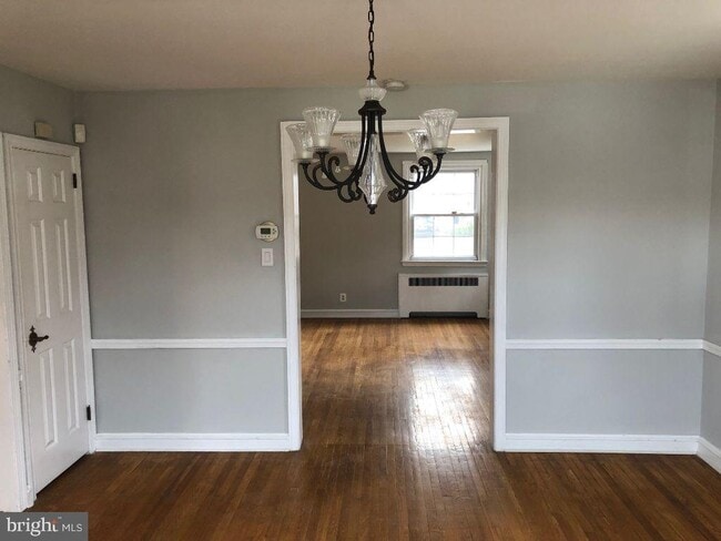 Building Photo - 34 Braeburn Rd