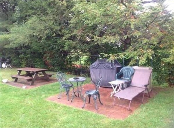 Building Photo - 39 Pleasant St