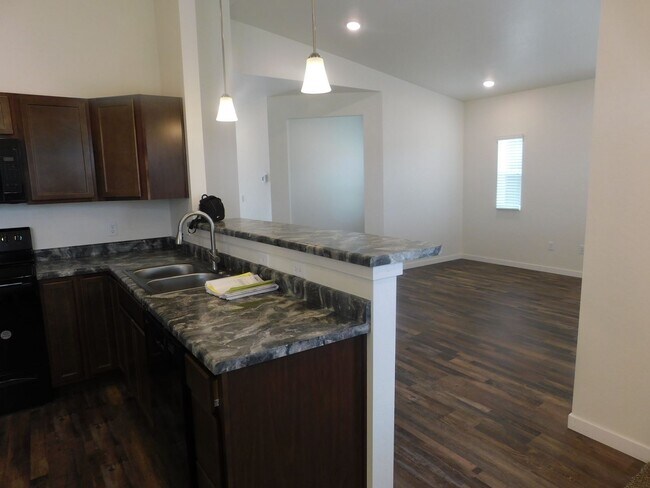 Building Photo - COMING SOON