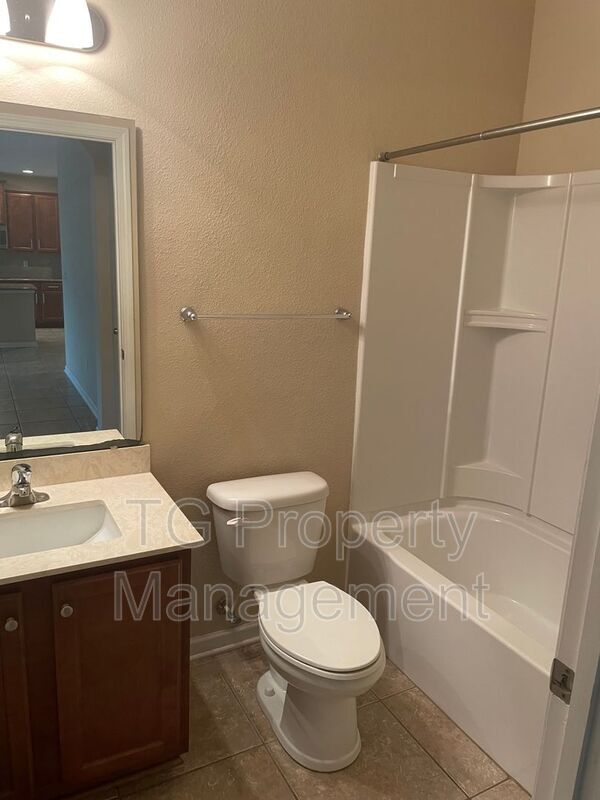 Building Photo - 247 Shetland Dr