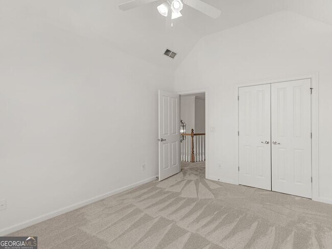 Building Photo - 5074 Healey Dr