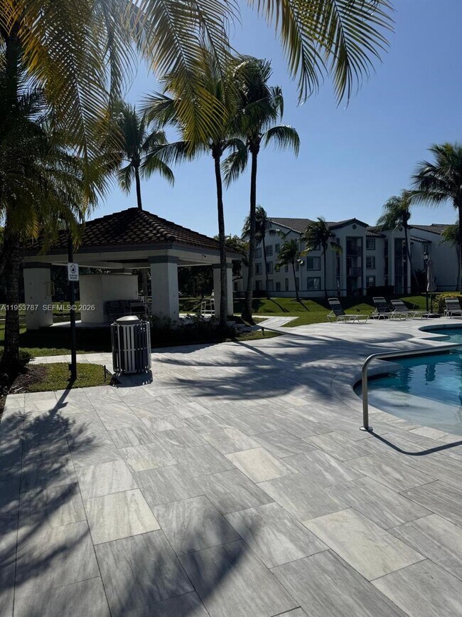 Building Photo - 4500 NW 107th Ave