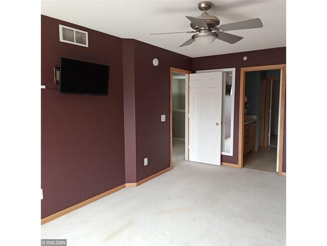 Building Photo - 2408 121st Cir NE