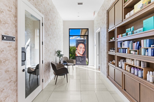 Building Photo - 15657 Gavello St