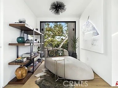 Building Photo - 12132 Otsego St