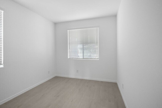 Building Photo - North Pointe Vistcancia