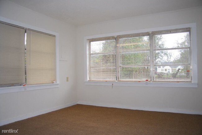 Building Photo - 3 br, 2 bath House - 1433 20th St