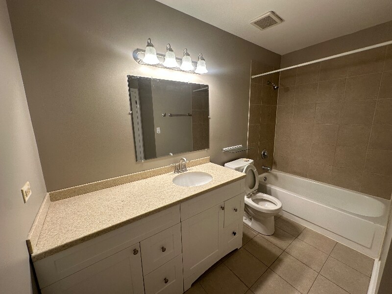Building Photo - 401 Muirwood Ct
