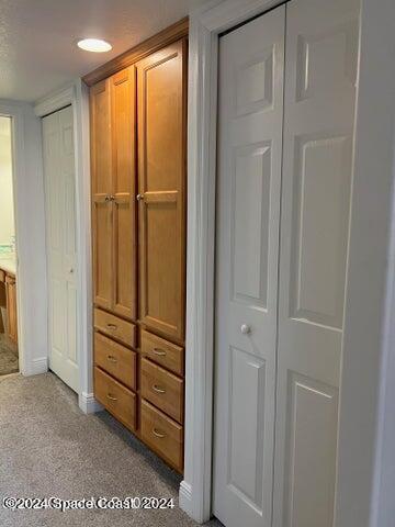 Building Photo - 161 Majestic Bay Ave