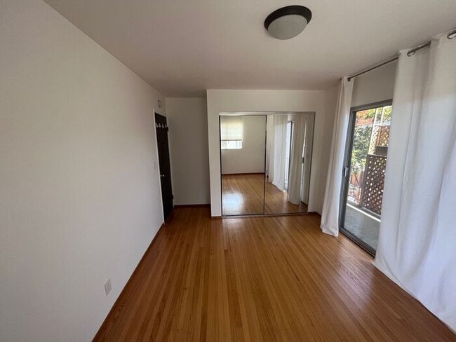 Building Photo - 2 Bedroom Unit for rent in Berkeley!