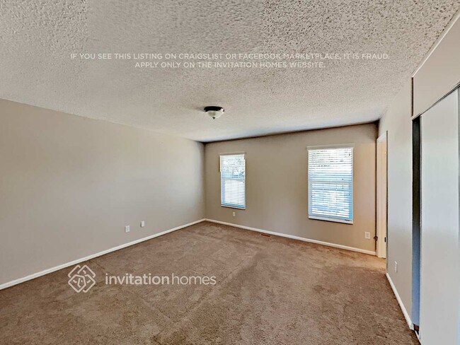 Building Photo - 8913 W 92nd Ave