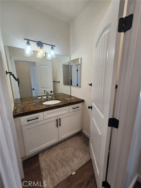 Building Photo - 6658 National Park Dr